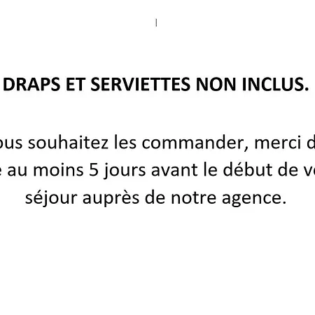 Duplex Spacieux Avec Terrasse, Piscine Couverte Et Cheminee A - Fr-1-624-9 * Samoens